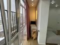 3-комнатная квартира · 105 м² · 3/5 этаж, Увалиева 9 за 79 млн ₸ в Усть-Каменогорске — фото 22