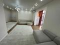 3-комнатная квартира · 105 м² · 3/5 этаж, Увалиева 9 за 79 млн ₸ в Усть-Каменогорске — фото 24