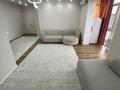 3-комнатная квартира · 105 м² · 3/5 этаж, Увалиева 9 за 79 млн ₸ в Усть-Каменогорске — фото 25
