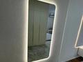 3-комнатная квартира · 105 м² · 3/5 этаж, Увалиева 9 за 79 млн ₸ в Усть-Каменогорске — фото 29
