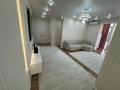 3-комнатная квартира · 105 м² · 3/5 этаж, Увалиева 9 за 79 млн ₸ в Усть-Каменогорске — фото 31