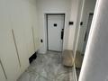3-комнатная квартира · 105 м² · 3/5 этаж, Увалиева 9 за 79 млн ₸ в Усть-Каменогорске — фото 32