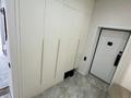3-комнатная квартира · 105 м² · 3/5 этаж, Увалиева 9 за 79 млн ₸ в Усть-Каменогорске — фото 33
