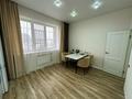 3-комнатная квартира · 105 м² · 3/5 этаж, Увалиева 9 за 79 млн ₸ в Усть-Каменогорске — фото 36