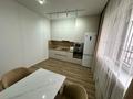 3-комнатная квартира · 105 м² · 3/5 этаж, Увалиева 9 за 79 млн ₸ в Усть-Каменогорске — фото 38