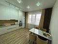 3-комнатная квартира · 105 м² · 3/5 этаж, Увалиева 9 за 79 млн ₸ в Усть-Каменогорске — фото 40