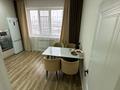 3-комнатная квартира · 105 м² · 3/5 этаж, Увалиева 9 за 79 млн ₸ в Усть-Каменогорске — фото 41