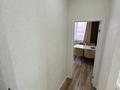 3-комнатная квартира · 105 м² · 3/5 этаж, Увалиева 9 за 79 млн ₸ в Усть-Каменогорске — фото 42