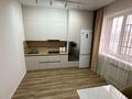 3-комнатная квартира · 105 м² · 3/5 этаж, Увалиева 9 за 79 млн ₸ в Усть-Каменогорске — фото 44