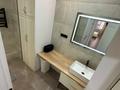 3-комнатная квартира · 105 м² · 3/5 этаж, Увалиева 9 за 79 млн ₸ в Усть-Каменогорске — фото 47