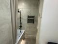 3-комнатная квартира · 105 м² · 3/5 этаж, Увалиева 9 за 79 млн ₸ в Усть-Каменогорске — фото 51