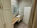 3-комнатная квартира · 105 м² · 3/5 этаж, Увалиева 9 за 79 млн ₸ в Усть-Каменогорске — фото 53