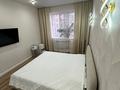 3-комнатная квартира · 105 м² · 3/5 этаж, Увалиева 9 за 79 млн ₸ в Усть-Каменогорске — фото 56