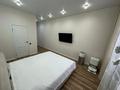 3-комнатная квартира · 105 м² · 3/5 этаж, Увалиева 9 за 79 млн ₸ в Усть-Каменогорске — фото 59