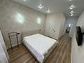 3-комнатная квартира · 105 м² · 3/5 этаж, Увалиева 9 за 79 млн ₸ в Усть-Каменогорске — фото 61