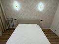 3-комнатная квартира · 105 м² · 3/5 этаж, Увалиева 9 за 79 млн ₸ в Усть-Каменогорске — фото 63