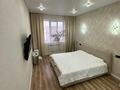 3-комнатная квартира · 105 м² · 3/5 этаж, Увалиева 9 за 79 млн ₸ в Усть-Каменогорске — фото 64