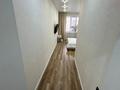 3-комнатная квартира · 105 м² · 3/5 этаж, Увалиева 9 за 79 млн ₸ в Усть-Каменогорске — фото 68