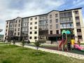 3-комнатная квартира · 105 м² · 3/5 этаж, Увалиева 9 за 79 млн ₸ в Усть-Каменогорске