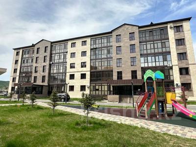 3-бөлмелі пәтер · 105 м² · 3/5 қабат, Увалиева 9, бағасы: 79 млн ₸ в Усть-Каменогорске