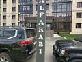 3-комнатная квартира · 105 м² · 3/5 этаж, Увалиева 9 за 79 млн ₸ в Усть-Каменогорске — фото 75
