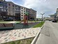 3-комнатная квартира · 105 м² · 3/5 этаж, Увалиева 9 за 79 млн ₸ в Усть-Каменогорске — фото 77