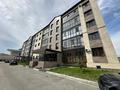 3-комнатная квартира · 105 м² · 3/5 этаж, Увалиева 9 за 79 млн ₸ в Усть-Каменогорске — фото 78