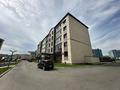 3-комнатная квартира · 105 м² · 3/5 этаж, Увалиева 9 за 79 млн ₸ в Усть-Каменогорске — фото 79