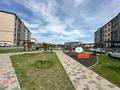 3-комнатная квартира · 105 м² · 3/5 этаж, Увалиева 9 за 79 млн ₸ в Усть-Каменогорске — фото 80