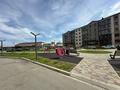 3-комнатная квартира · 105 м² · 3/5 этаж, Увалиева 9 за 79 млн ₸ в Усть-Каменогорске — фото 81