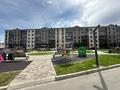 3-комнатная квартира · 105 м² · 3/5 этаж, Увалиева 9 за 79 млн ₸ в Усть-Каменогорске — фото 82