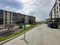 3-комнатная квартира · 105 м² · 3/5 этаж, Увалиева 9 за 79 млн ₸ в Усть-Каменогорске — фото 83