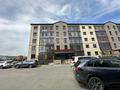 3-комнатная квартира · 105 м² · 3/5 этаж, Увалиева 9 за 79 млн ₸ в Усть-Каменогорске — фото 84