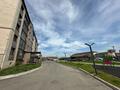 3-комнатная квартира · 105 м² · 3/5 этаж, Увалиева 9 за 79 млн ₸ в Усть-Каменогорске — фото 85