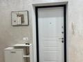 2-бөлмелі пәтер · 63 м² · 9/9 қабат, мкр. Алтын орда 11 Т/1 — ул. Мангилик ел, бағасы: 31 млн ₸ в Актобе — фото 4