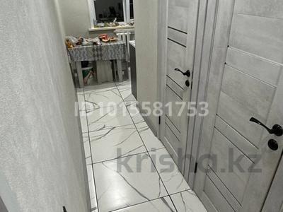 3-бөлмелі пәтер · 58.6 м² · 4/5 қабат, Торайгырова 89/1, бағасы: 25 млн ₸ в Павлодаре