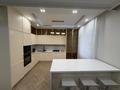 2-комнатная квартира · 95 м² · 2/5 этаж, мкр. Жеруйык 15 за 50 млн ₸ в Атырау, мкр Авангард-2 — фото 13