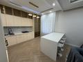 2-комнатная квартира · 95 м² · 2/5 этаж, мкр. Жеруйык 15 за 50 млн ₸ в Атырау, мкр Авангард-2 — фото 15
