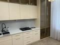 2-комнатная квартира · 95 м² · 2/5 этаж, мкр. Жеруйык 15 за 50 млн ₸ в Атырау, мкр Авангард-2 — фото 17