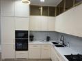 2-комнатная квартира · 95 м² · 2/5 этаж, мкр. Жеруйык 15 за 50 млн ₸ в Атырау, мкр Авангард-2 — фото 18
