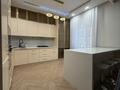 2-комнатная квартира · 95 м² · 2/5 этаж, мкр. Жеруйык 15 за 50 млн ₸ в Атырау, мкр Авангард-2 — фото 19