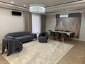 2-комнатная квартира · 95 м² · 2/5 этаж, мкр. Жеруйык 15 за 50 млн ₸ в Атырау, мкр Авангард-2 — фото 2