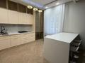 2-комнатная квартира · 95 м² · 2/5 этаж, мкр. Жеруйык 15 за 50 млн ₸ в Атырау, мкр Авангард-2 — фото 20