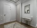 2-комнатная квартира · 95 м² · 2/5 этаж, мкр. Жеруйык 15 за 50 млн ₸ в Атырау, мкр Авангард-2 — фото 23