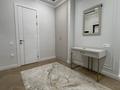 2-комнатная квартира · 95 м² · 2/5 этаж, мкр. Жеруйык 15 за 50 млн ₸ в Атырау, мкр Авангард-2 — фото 24
