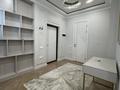 2-комнатная квартира · 95 м² · 2/5 этаж, мкр. Жеруйык 15 за 50 млн ₸ в Атырау, мкр Авангард-2 — фото 25