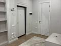 2-комнатная квартира · 95 м² · 2/5 этаж, мкр. Жеруйык 15 за 50 млн ₸ в Атырау, мкр Авангард-2 — фото 27