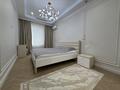 2-комнатная квартира · 95 м² · 2/5 этаж, мкр. Жеруйык 15 за 50 млн ₸ в Атырау, мкр Авангард-2 — фото 8