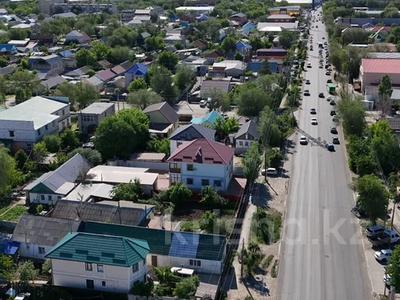 Отдельный дом · 3 комнаты · 47.6 м² · 6.4 сот., Кунаева 113 — Рядом МЕРЕЙ ШЫГЫС за 23 млн ₸ в Актобе, мкр. Курмыш