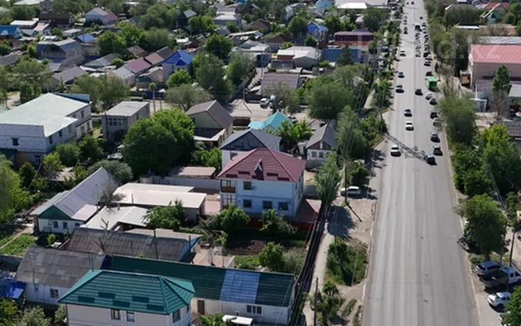 Жеке үй · 3 бөлме · 47.6 м² · 6.4 жүзд., Кунаева 113 — Рядом МЕРЕЙ ШЫГЫС, бағасы: 23 млн ₸ в Актобе, мкр. Курмыш — фото 2